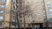 Продажа, Однокомнатная квартира, Клин, ул.Литейная, д.6/17 по цене 2 150 000 руб - фото 1