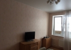 Продажа, Однокомнатная квартира, Дмитров, ул.Спасская, д.12 по цене 3 050 000 руб - фото 1 - фото 2 - фото 3