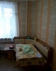 Продажа, Трехкомнатная квартира, Некрасовский, ул.Ушакова, д.26а по цене 4 500 000 руб - фото 1 - фото 2