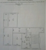 Продажа, Трехкомнатная квартира, Некрасовский, ул.Ушакова, д.26а по цене 4 500 000 руб - фото 1 - фото 2 - фото 2 - фото 3 - фото 4 - фото 5 - фото 6