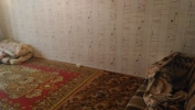 Продажа, Двухкомнатная квартира, Клин, ул.Карла Маркса, д.72 по цене 2 500 000 руб - фото 1 - фото 3 - фото 5