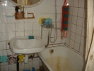 Продажа, Двухкомнатная квартира, Клин, ул.Карла Маркса, д.72 по цене 2 500 000 руб - фото 1 - фото 3