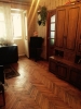 Продажа, Двухкомнатная квартира, Клин, ул.мира, д.26 по цене 2 500 000 руб - фото 1 - фото 2 - фото 3 - фото 4