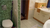 Продажа, Двухкомнатная квартира, Дмитров, ул.Профессиональная, д.26 по цене 5 400 000 руб - фото 1 - фото 2 - фото 3 - фото 4 - фото 5 - фото 6 - фото 7