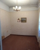 Продажа, Двухкомнатная квартира, Клин, ул.Карла Маркса, д.68 по цене 2 000 000 руб - фото 1 - фото 2 - фото 3 - фото 4