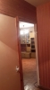 Продажа, Однокомнатная квартира, Ржавки, д.3 по цене 2 250 000 руб - фото 1 - фото 2 - фото 3 - фото 4 - фото 5 - фото 6 - фото 7 - фото 8