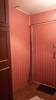 Продажа, Однокомнатная квартира, Ржавки, д.3 по цене 2 250 000 руб - фото 1 - фото 2 - фото 3 - фото 4 - фото 5 - фото 6 - фото 7