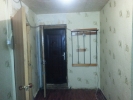 Продажа, Трехкомнатная квартира, Голубое, д.3, м.Речной вокзал по цене 4 400 000 руб - фото 1 - фото 2
