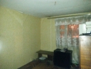 Продажа, Трехкомнатная квартира, Голубое, д.3, м.Речной вокзал по цене 4 400 000 руб - фото 1 - фото 2 - фото 3 - фото 4
