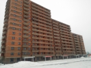 Продажа, Однокомнатная квартира, Клин, ул.Чайковского ул., д.105, м.Речной вокзал по цене 2 300 000 руб - фото 1 - фото 2