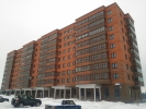 Продажа, Трехкомнатная квартира, Клин, ул.Чайковского ул., д.103, м.Речной вокзал по цене 3 700 000 руб - фото 1 - фото 2