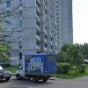 Продажа, Трехкомнатная квартира, Зеленоград, 11-й мкр., д.1116, м.Речной вокзал по цене 10 050 000 руб - фото 1