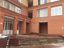Продажа, Трехкомнатная квартира, Дмитров, ул.Аверьянова, д.17 по цене 6 250 000 руб - фото 1 - фото 2