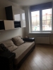 Продажа, Трехкомнатная квартира, Дмитров, ул.Аверьянова, д.17 по цене 6 250 000 руб - фото 1 - фото 2 - фото 3 - фото 4 - фото 5
