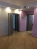 Продажа, Трехкомнатная квартира, Дмитров, ул.Аверьянова, д.17 по цене 6 250 000 руб - фото 1 - фото 2 - фото 3