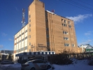 Продажа, Помещение свободного назначения, Правдинский, ул.Ленина по цене 80 000 000 руб - фото 1