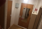 Продажа, Однокомнатная квартира, Химки,  Новокуркино, ул.Молодежная, д.50, м.Речной вокзал по цене 4 539 000 руб - фото 1 - фото 2 - фото 3