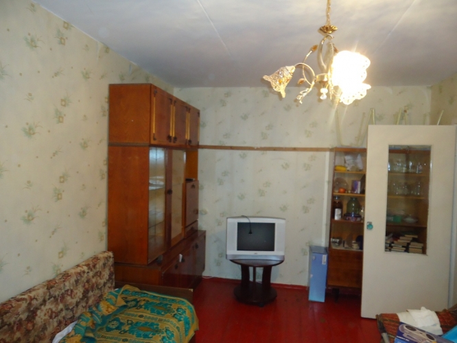 Сдается Однокомнатная квартира, Клин, ул.50 лет Октября, д.25 по цене 12 000 руб./месяц - АэНБИ Сдается Однокомнатная квартира, Клин, ул.50 лет Октября, д.25 по цене 12 000 руб./месяц - АэНБИ