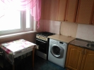 Продажа, Однокомнатная квартира, Клин, ул.Чайковского ул., д.60, м.Речной вокзал по цене 1 650 000 руб - фото 1 - фото 2 - фото 3 - фото 4