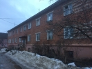 Продажа, Комната, Клин, ул.северный переулок, д.41 по цене 825 000 руб - фото 1 - фото 2 - фото 3