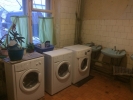 Продажа, Комната, Клин, ул.северный переулок, д.41 по цене 825 000 руб - фото 1 - фото 2 - фото 3 - фото 4 - фото 5 - фото 6 - фото 7
