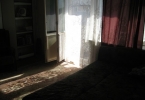 Продажа, Двухкомнатная квартира, Клин, ул.центральная, д.64 по цене 2 800 000 руб - фото 1 - фото 2 - фото 3 - фото 4 - фото 5 - фото 6