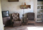 Продажа, Двухкомнатная квартира, Клин, ул.центральная, д.64 по цене 2 800 000 руб - фото 1 - фото 2 - фото 3