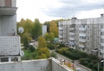 Продажа, Двухкомнатная квартира, Клин, ул.центральная, д.64 по цене 2 800 000 руб - фото 1 - фото 2 - фото 3 - фото 4 - фото 5 - фото 6 - фото 7