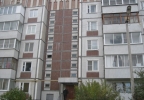 Продажа, Двухкомнатная квартира, Клин, ул.центральная, д.64 по цене 2 800 000 руб - фото 1