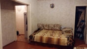 Продажа, Однокомнатная квартира, Высоковск, ул.Стачек, д.2 по цене 1 550 000 руб - фото 1 - фото 2 - фото 3 - фото 4