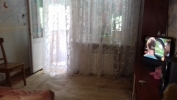 Продажа, Двухкомнатная квартира, Андреевка, д.3 по цене 3 850 000 руб - фото 1 - фото 2 - фото 3