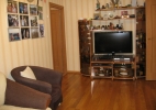Продажа, Трехкомнатная квартира, Химки, ул.Ленинский проспект, д.29, м.Речной вокзал по цене 5 916 000 руб - фото 1