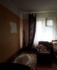 Продажа, Двухкомнатная квартира, Высоковск, ул.Ленина, д.25 по цене 1 650 000 руб - фото 1 - фото 2 - фото 3 - фото 4 - фото 5