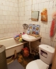 Продажа, Двухкомнатная квартира, Высоковск, ул.Ленина, д.25 по цене 1 650 000 руб - фото 1 - фото 2 - фото 3