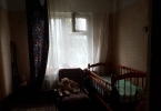Продажа, Двухкомнатная квартира, Высоковск, ул.Ленина, д.25 по цене 1 650 000 руб - фото 1 - фото 2