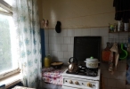 Продажа, Двухкомнатная квартира, Высоковск, ул.Ленина, д.25 по цене 1 650 000 руб - фото 1 - фото 2 - фото 3 - фото 4 - фото 5 - фото 6
