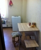 Продажа, Однокомнатная квартира, Клин, ул.Клинская, д.54, к.1 по цене 2 600 000 руб - фото 1 - фото 2 - фото 3 - фото 4 - фото 5