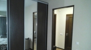 Продажа, Однокомнатная квартира, Клин, ул.Клинская, д.54, к.1 по цене 2 600 000 руб - фото 1