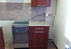 Продажа, Однокомнатная квартира, Клин, ул.Клинская, д.54, к.1 по цене 2 600 000 руб - фото 1 - фото 2 - фото 3 - фото 4 - фото 5 - фото 6 - фото 7