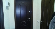 Продажа, Однокомнатная квартира, Клин, ул.Клинская, д.54, к.1 по цене 2 600 000 руб - фото 1 - фото 2