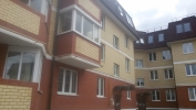 Продажа, Однокомнатная квартира, Клин, ул.Клинская, д.54, к.1 по цене 2 600 000 руб - фото 1 - фото 2 - фото 3 - фото 4 - фото 5 - фото 6 - фото 7 - фото 8