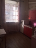 Продажа, Двухкомнатная квартира, Дмитров, ул.Чекисткая, д.12 по цене 2 400 000 руб - фото 1 - фото 2