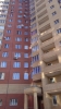 Продажа, Двухкомнатная квартира, Клин, ул.Чайковского, д.60, к.2 по цене 3 900 000 руб - фото 1