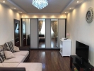 Продажа, Однокомнатная квартира, Клин, ул.Бородинский проезд, д.17а по цене 4 600 000 руб - фото 1 - фото 2 - фото 2 - фото 4 - фото 5 - фото 6