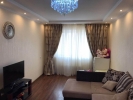 Продажа, Однокомнатная квартира, Клин, ул.Бородинский проезд, д.17а по цене 4 600 000 руб - фото 1