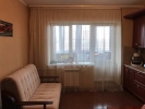 Продажа, Однокомнатная квартира, Клин, ул.Бородинский проезд, д.17а по цене 4 600 000 руб - фото 1 - фото 2 - фото 2 - фото 4 - фото 5 - фото 6 - фото 7 - фото 8 - фото 9