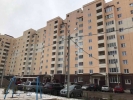 Продажа, Однокомнатная квартира, Клин, ул.Бородинский проезд, д.17а по цене 4 600 000 руб - фото 1 - фото 2 - фото 2 - фото 4 - фото 5 - фото 6 - фото 7 - фото 8