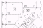 Продажа, Двухкомнатная квартира, Клин, ул.Клинская, д.52, к.2, м.Речной вокзал по цене 2 700 000 руб - фото 1 - фото 2 - фото 3 - фото 4 - фото 5 - фото 6