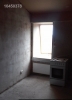Продажа, Двухкомнатная квартира, Клин, ул.Клинская, д.52, к.2, м.Речной вокзал по цене 2 700 000 руб - фото 1 - фото 2 - фото 3 - фото 4 - фото 5