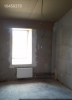 Продажа, Двухкомнатная квартира, Клин, ул.Клинская, д.52, к.2, м.Речной вокзал по цене 2 700 000 руб - фото 1 - фото 2 - фото 3 - фото 4